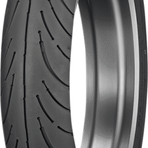 Tire - Elite 4 - Front - 130/70R18 - 63H