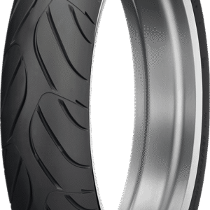 Tire - Sportmax Roadsmart III - Front - 110/80R18 - (58V)