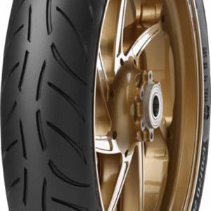 Tire - Sportec™ M7 RR - Front - 130/70ZR16 - (61W)