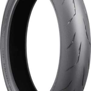 Tire - Battlax RS10 Racing Street - Front - 110/70R17 - 54H