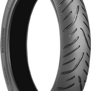 Tire - Battlax Sport Touring T32 - Front - 120/70ZR17 - 58W