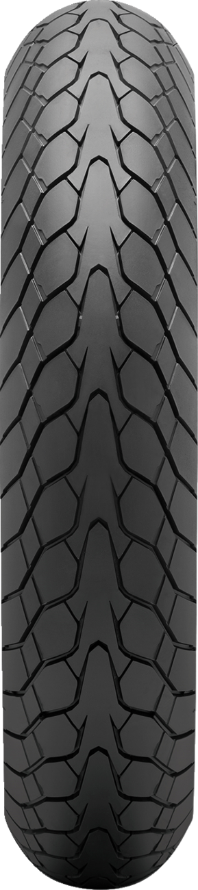 Tire - Mutant - Front - 120/70ZR17 - (58W) - Image 3