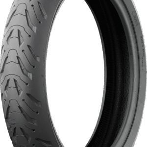 Tire - Road 6 - Front - 110/70ZR17 - 54W