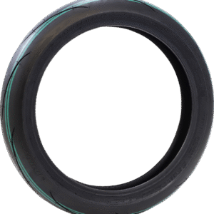Tire - Sportmax Q5 - Front - 110/70ZR17 - (54W)