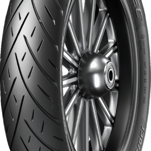Tire - Cruisetec™ - Front - 160/70R17 - 73V