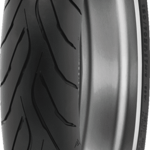 Tire - Sportmax Roadsmart IV - Front - 120/70ZR19 - (60W)