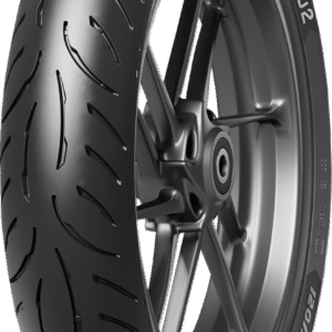 Tire - Roadtec™ 02 - Front - 110/80R19 - 59V