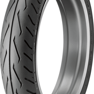 Tire - D251 - Front - 150/60R18 - 67V