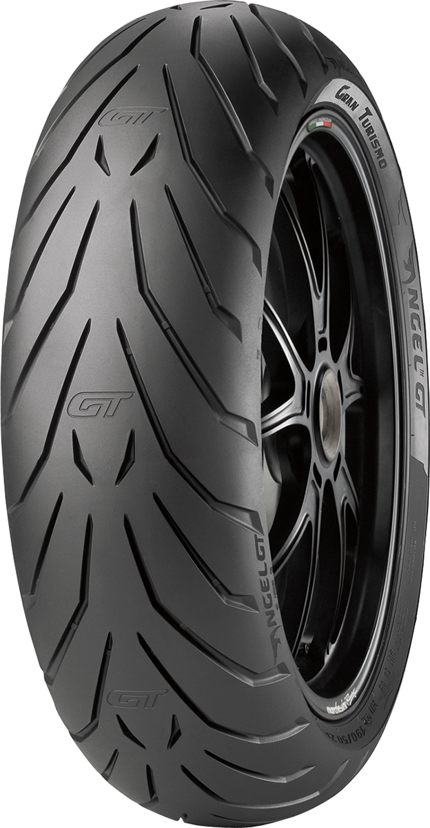 Tire - Angel™ GT - Rear - 190/55R17 - (75W) - Image 3