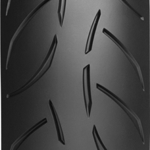 Tire - Sportec™ M7 RR - Rear - 160/60ZR17 - (66W)