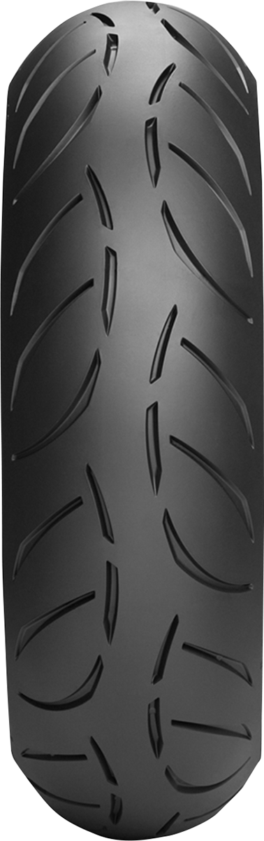 Tire - Sportec™ M7 RR - Rear - 190/50ZR17 - (73W) - Image 2