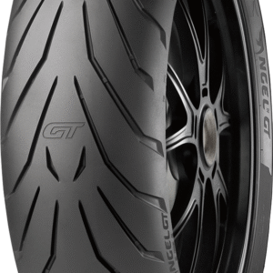 Tire - Angel™ GT - Rear - 150/70R17 - 69V