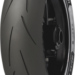 Tire - Racetec™ RR - Rear - 180/55ZR17 - (73W)