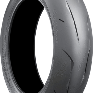 Tire - Battlax RS10 Racing Street - Rear - 190/50ZR17 - (73W)