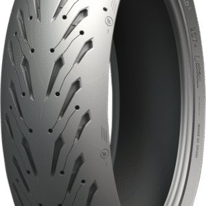 Tire - Road 5 - Rear - 180/55ZR17 - (73W)