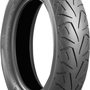 Tire - Battlecruise H50 - Rear - 150/60ZR17 - 66W