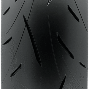 Tire - Roadsport 2 - Rear - 200/55ZR17 - (78W)