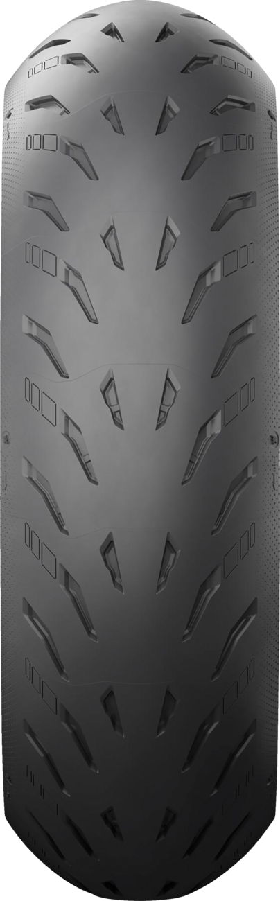 Tire - Power 5 - Rear - 190/50ZR17 - (73W) - Image 2