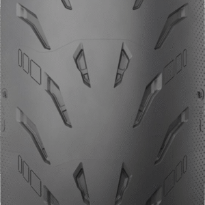 Tire - Power 5 - Rear - 200/55ZR17 - (78W)