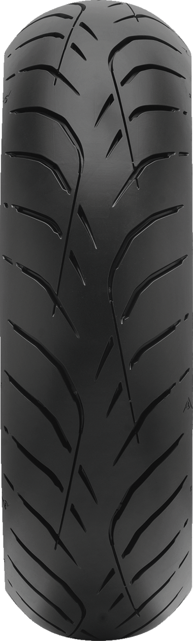 Tire - Sportmax Roadsmart IV - Rear - 190/55ZR17 - (75W) - Image 3