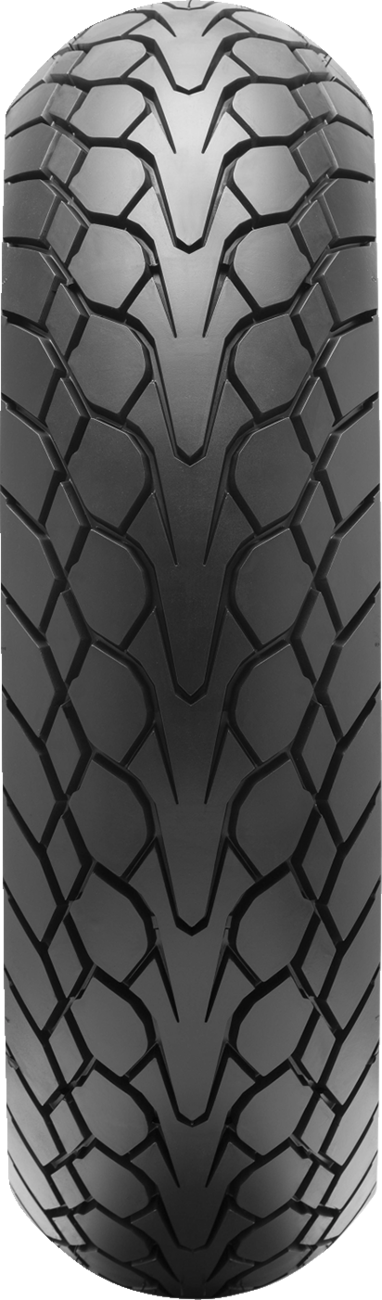 Tire - Mutant - Rear - 150/60ZR17 - (66W) - Image 4