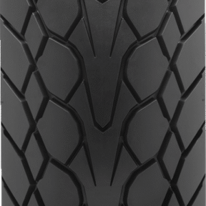 Tire - Mutant - Rear - 170/60ZR17 - (72W)
