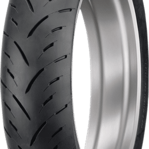 Tire - Sportmax GPR-300 - Rear - 190/55ZR17 - (75W)