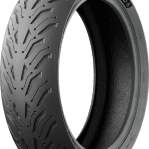 Tire - Road 6 - Rear - 180/55ZR17 - (73W)