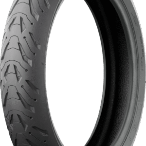 Tire - Road 6 GT - Front - 120/70ZR17 - (58W)