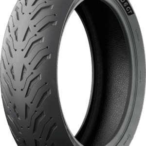 Tire - Road 6 GT - Rear - 180/55ZR17 - (73W)
