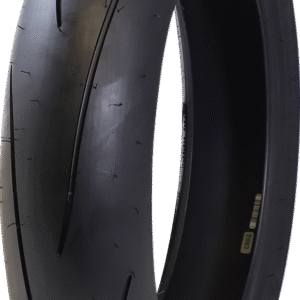 Tire - Sportmax Q5 - Rear - 140/70ZR17 - 66W