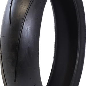 Tire - Sportmax Q5 - Rear - 150/60ZR17 - (66W)