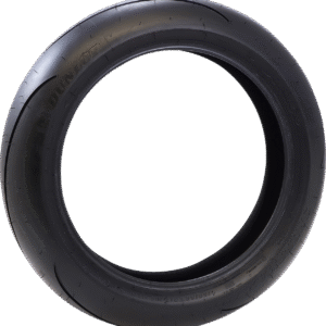 Tire - Sportmax Q5 - Rear - 180/55ZR17 - (73W)