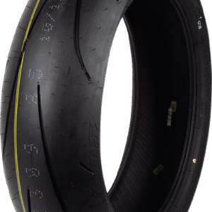 Tire - Sportmax Q5S - Rear - 200/55ZR17 - (78W)