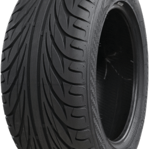 Tire - Kanine - Rear - 205/45R16