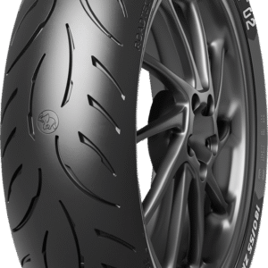 Tire - Roadtec™ 02 - Rear - 180/55ZR17 - (73W)