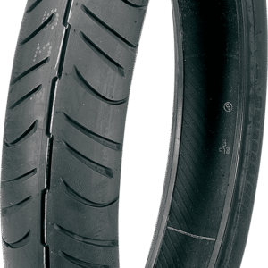 Tire - Exedra G851-G - Front - 130/70R18 - 63H