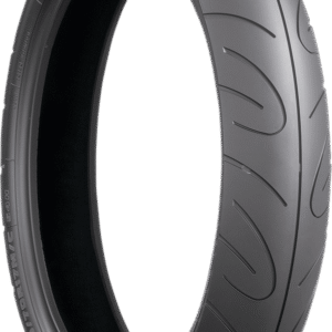 Tire - Battlax BT090-G - Front - 110/70R17 - 54H