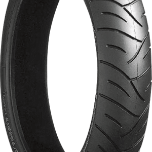 Tire - Scooter - Front - 120/70R15 - 56H