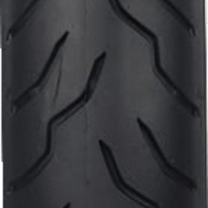 Tire - American Elite - Front - 140/75R17 - 67V