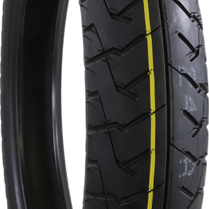 Tire - Battlax BT-54 - Front - 110/80R18 - 58V