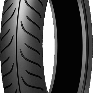 Tire - D423 - Front - 130/70R18 - 63H