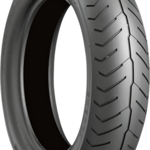 Tire - Exedra G853 - Front - 130/70R18 - 63H