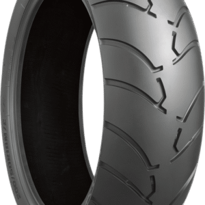 Tire - Battlax BT-028-G - Rear - 200/50R18 - 76V