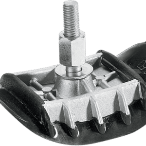 Rim Lock - 1.4"/1.6"