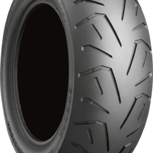 Tire - Exedra G852-R-G - Rear - 210/40R18 - 73H