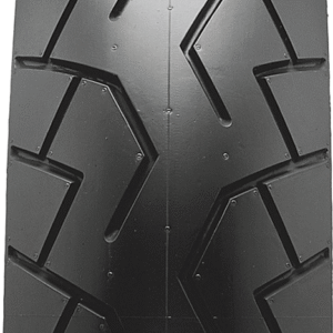 Tire - Battlax BT-54 - Rear - 140/70R18 - 67V