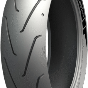 Tire - Scorcher Sport - Rear - 180/55ZR17 - (73W)