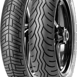 Tire - Lasertec™ - Front - 100/90-19 - 57V
