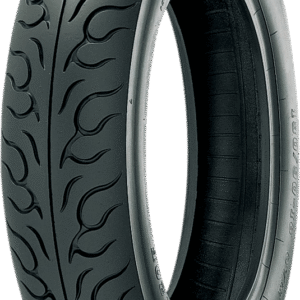 Tire - WF-920HD Wild Flare - Front - 130/90-16 - 73H
